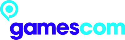 Gamescom 2011
