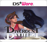 Divergent Shift