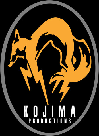Metal Gear Solid 5