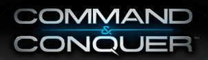 Command & Conquer : Generals 2