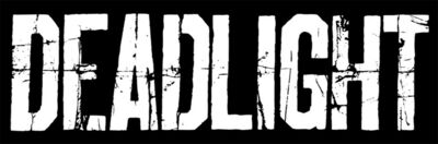 DeadLight
