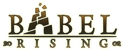 Babel Rising