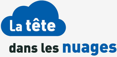 La Tête dans les nuages