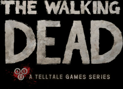 The Walking Dead