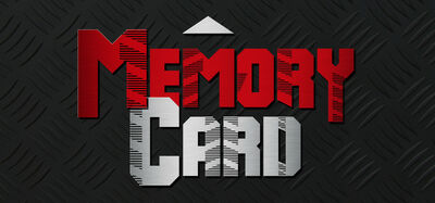 Memory Card