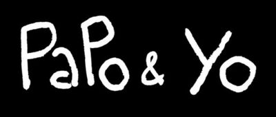 Papo & Yo