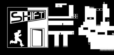 Shift