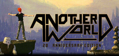 Another World