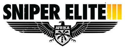 Sniper Elite III