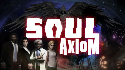 Soul Axiom