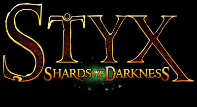 Styx : Shards of Darkness