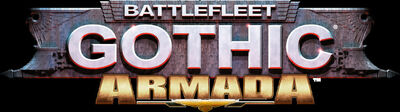 Battlefleet Gothic : Armada