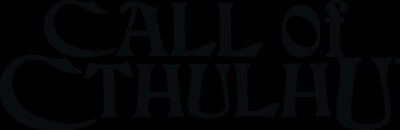 Call Of Cthulhu