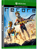 ReCore