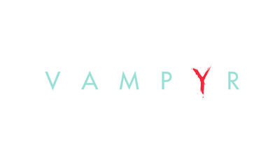 Vampyr