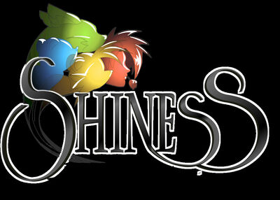 Shiness - Test PC