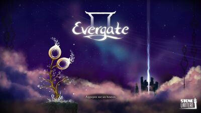 Evergate