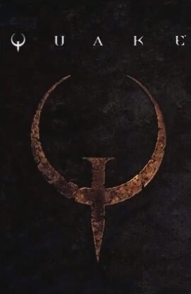 Quake