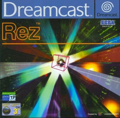 Rez