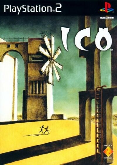 Ico