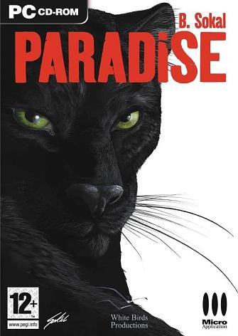 Paradise