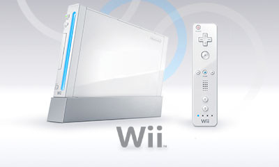 Wii