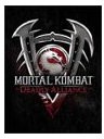 Mortal Kombat : Deadly Alliance