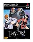 Timesplitters 2