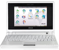 EEE PC