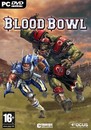 Blood Bowl - Test