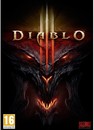 Best of Collector #9 - Diablo 3