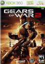 Gears of War 2 - Test