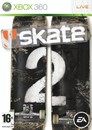 Skate 2 - Test
