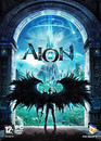 2e bêta test d'Aion Tower of eternity lancé !