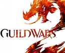 Best of Collector #24 - Guild Wars 2