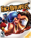 FaceBreaker - Test