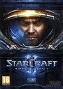 Starcraft II : la saison 3 a débuté