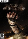 Dead Space - Test
