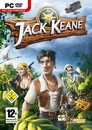 Jack Keane - Test PC