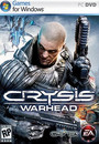 Crysis Warhead - Test