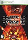 Command & Conquer 3 - La fureur de Kane - Test