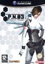 P.N.03 - Test