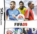 FIFA 09 - Test