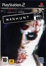 Manhunt - Test