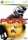 Pure - Test