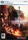 Les auteurs de The Last Remnant en dédicace à la Fnac Digitale