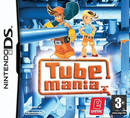 Tube Mania - Test