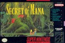 Secret of Mana - Test