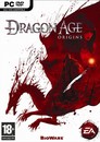 Dragon Age : Origins - Test