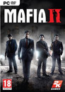 Mafia 2 - Test